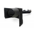 2005-2009 Toyota 4Runner Air Intake Kit 2005-2009 Toyota 4Runner Air Intake Kit