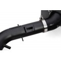 2005-2009 Toyota 4Runner Air Intake Kit 2005-2009 Toyota 4Runner Air Intake Kit