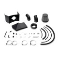2005-2009 Lexus GX470 Air Intake Kit 2005-2009 Lexus GX470 Air Intake Kit