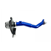 2021-2025 LEXUS IS300 AIR INTAKE 2021-2025 LEXUS IS300 AIR INTAKE