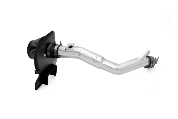 2021-2025 LEXUS IS300 AIR INTAKE 2021-2025 LEXUS IS300 AIR INTAKE