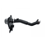 2021-2025 LEXUS IS300 AIR INTAKE 2021-2025 LEXUS IS300 AIR INTAKE