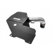 2024-2026 Toyota Tacoma Air Intake Kit 2024-2026 Toyota Tacoma Air Intake Kit