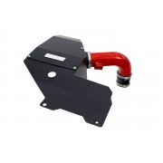 2024-2026 Toyota Tacoma Air Intake Kit 2024-2026 Toyota Tacoma Air Intake Kit