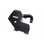 2024-2026 Toyota Tacoma Air Intake Kit 2024-2026 Toyota Tacoma Air Intake Kit