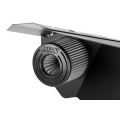 2025-2026 Toyota 4Runner Air Intake Kit 2025-2026 Toyota 4Runner Air Intake Kit