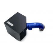 2024-2026 TOYOTA LAND CRUISER AIR INTAKE