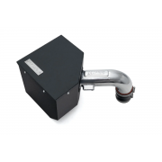 2024-2026 TOYOTA LAND CRUISER AIR INTAKE
