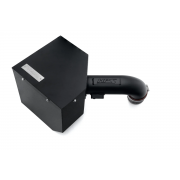 2024-2026 TOYOTA LAND CRUISER AIR INTAKE 2024-2026 TOYOTA LAND CRUISER AIR INTAKE