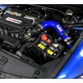 2009-2014 Acura TSX Air Intake