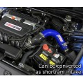 2009-2014 Acura TSX Air Intake