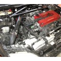 1992-1995 Honda Civic Air Intake