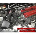 1992-1995 Honda Civic Air Intake