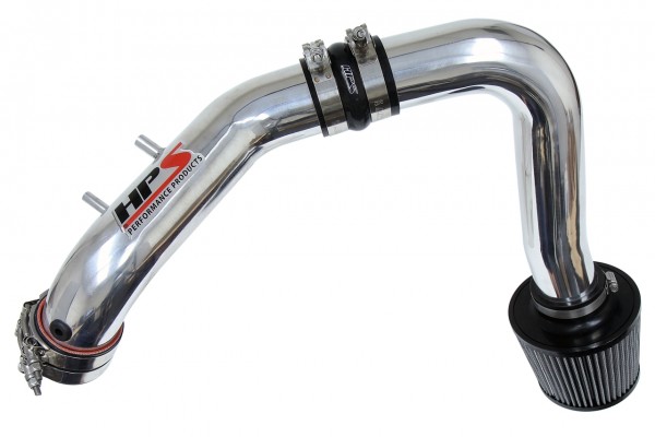 2004-2008 Acura TSX Air Intake