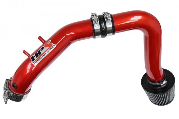 2004-2008 Acura TSX Air Intake
