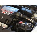 2003-2007 Honda Accord Air Intake