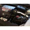 2003-2007 Honda Accord Air Intake