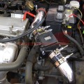 1999-2003 Mitsubishi Galant Air Intake