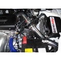 2008-2015 Scion xB Air Intake