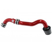 HPS Red Cold Air Intake (Converts to Shortram) for 08-15 Scion xB 2.4L 2nd Gen
