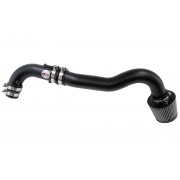 HPS Black Cold Air Intake (Converts to Shortram) for 08-15 Scion xB 2.4L 2nd Gen
