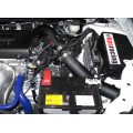 2008-2015 Scion xB Air Intake