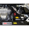 2011-2016 Scion tC Air Intake 2011-2016 Scion tC Air Intake