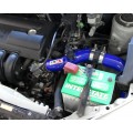 2003-2004 Pontiac Vibe Air Intake