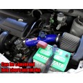 2003-2004 Pontiac Vibe Air Intake