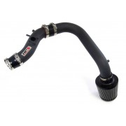HPS Black Cold Air Intake (Converts to Shortram) for 03-04 Toyota Matrix XR 1.8L
