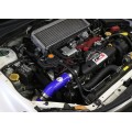 2013-2014 Subaru WRX STI Air Intake