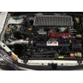 2013-2014 Subaru WRX STI Air Intake