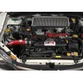 2013-2014 Subaru WRX STI Air Intake