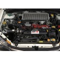 2013-2014 Subaru WRX STI Air Intake