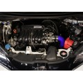 2015-2016 Honda Fit Air Intake
