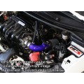 2015-2016 Honda Fit Air Intake
