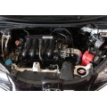 2015-2016 Honda Fit Air Intake
