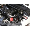 2015-2016 Honda Fit Air Intake