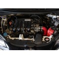2015-2016 Honda Fit Air Intake