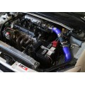 2002-2006 Nissan Altima Air Intake 2002-2006 Nissan Altima Air Intake