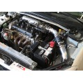 2002-2006 Nissan Altima Air Intake 2002-2006 Nissan Altima Air Intake