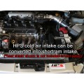 2002-2006 Nissan Altima Air Intake 2002-2006 Nissan Altima Air Intake
