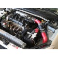 2002-2006 Nissan Altima Air Intake