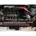 2002-2006 Nissan Altima Air Intake