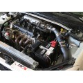 2002-2006 Nissan Altima Air Intake