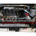 2002-2006 Nissan Altima Air Intake