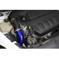 2013-2016 Dodge Dart Air Intake