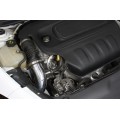 2013-2016 Dodge Dart Air Intake