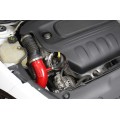 2013-2016 Dodge Dart Air Intake