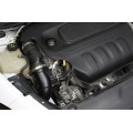 2013-2016 Dodge Dart Air Intake